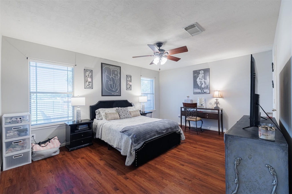 24435 Cornell Park Lane - Photo 18