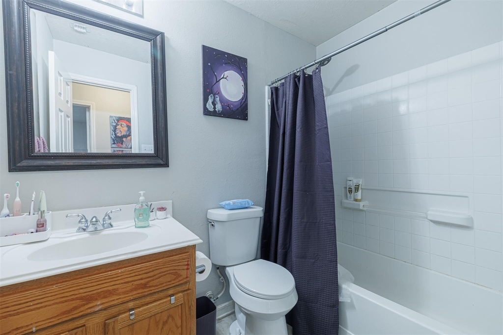 24435 Cornell Park Lane - Photo 7
