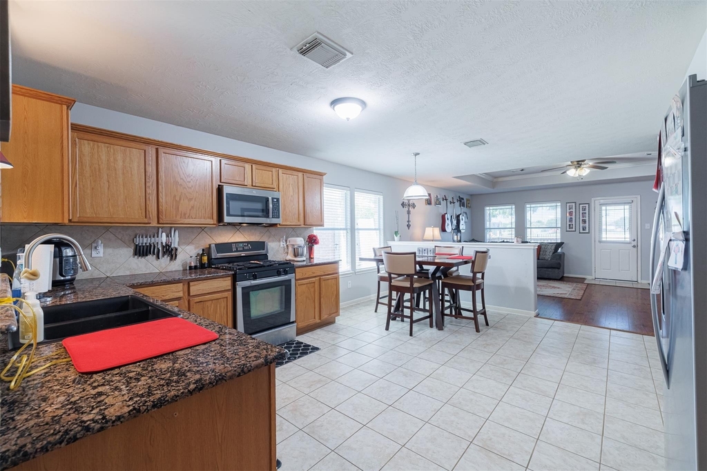 24435 Cornell Park Lane - Photo 9