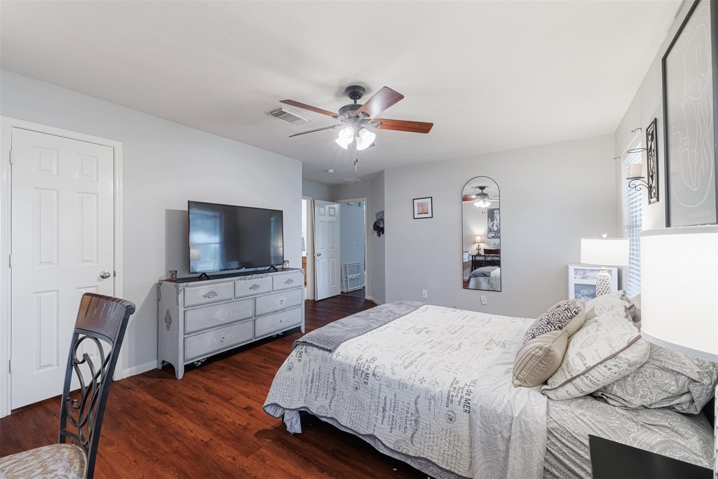 24435 Cornell Park Lane - Photo 19