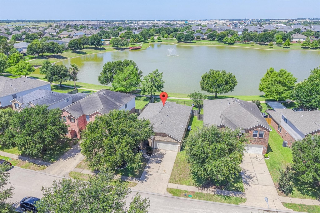 24435 Cornell Park Lane - Photo 24