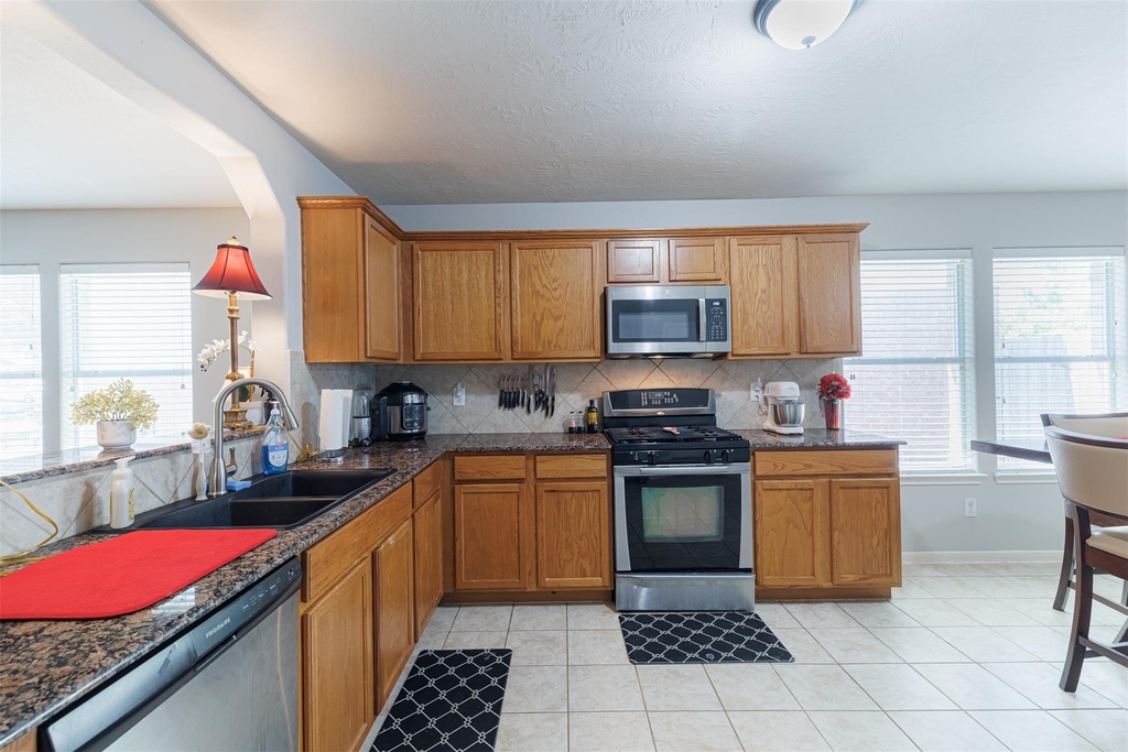 24435 Cornell Park Lane - Photo 10