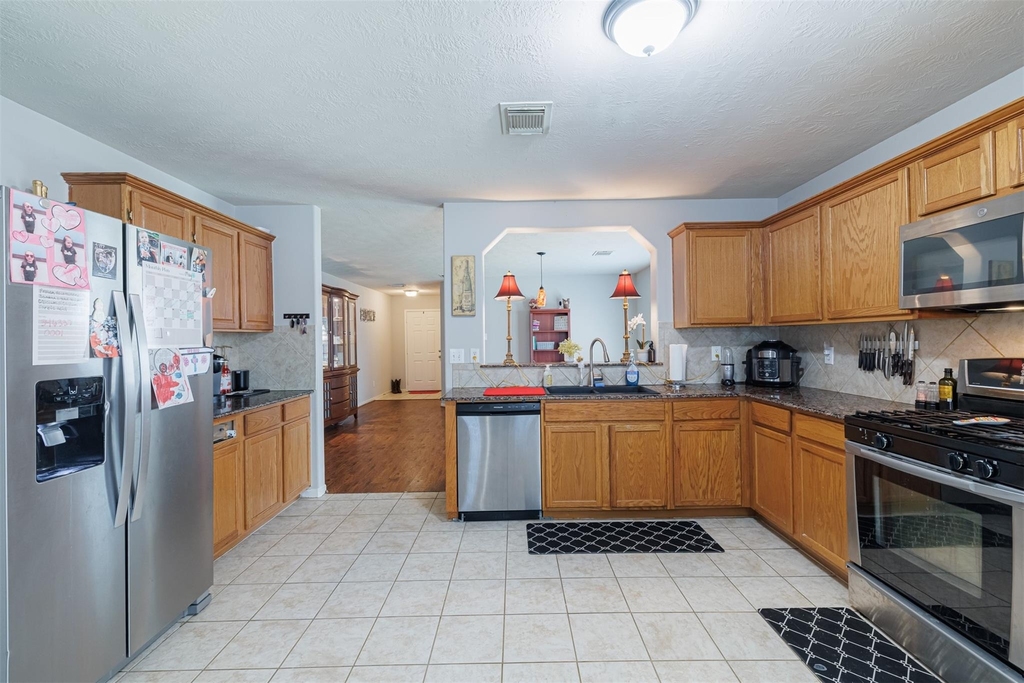 24435 Cornell Park Lane - Photo 11