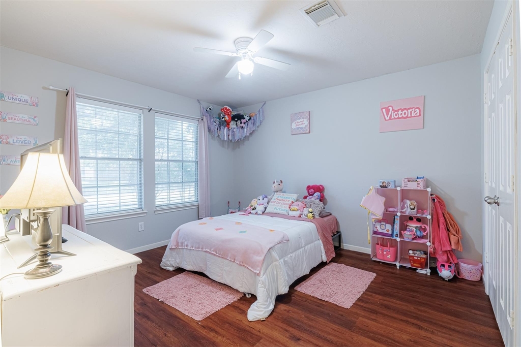 24435 Cornell Park Lane - Photo 3