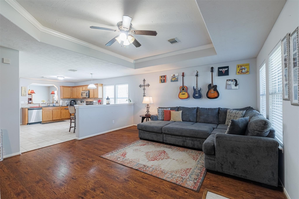 24435 Cornell Park Lane - Photo 16