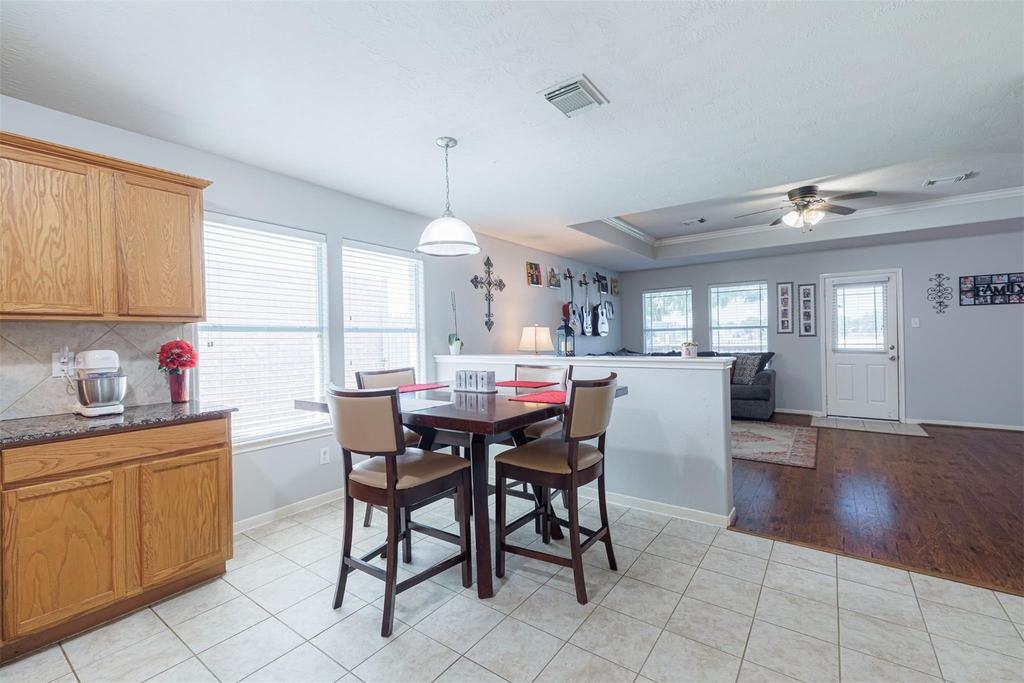 24435 Cornell Park Lane - Photo 12