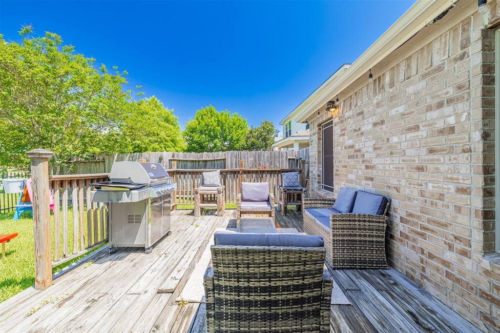 24435 Cornell Park Lane - Photo 21