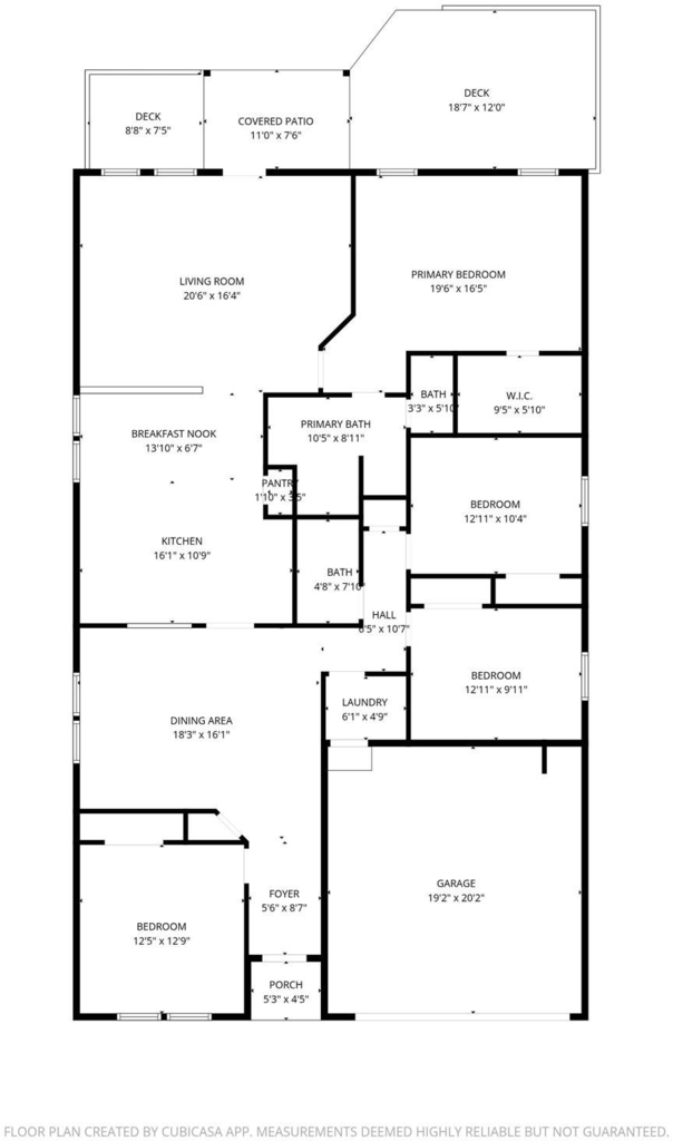 24435 Cornell Park Lane - Photo 25