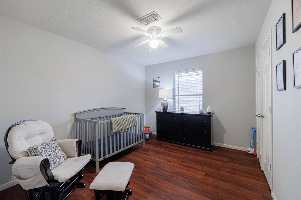 24435 Cornell Park Lane - Photo 8