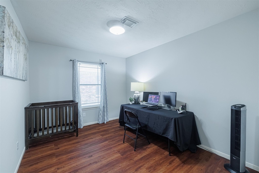 24435 Cornell Park Lane - Photo 6