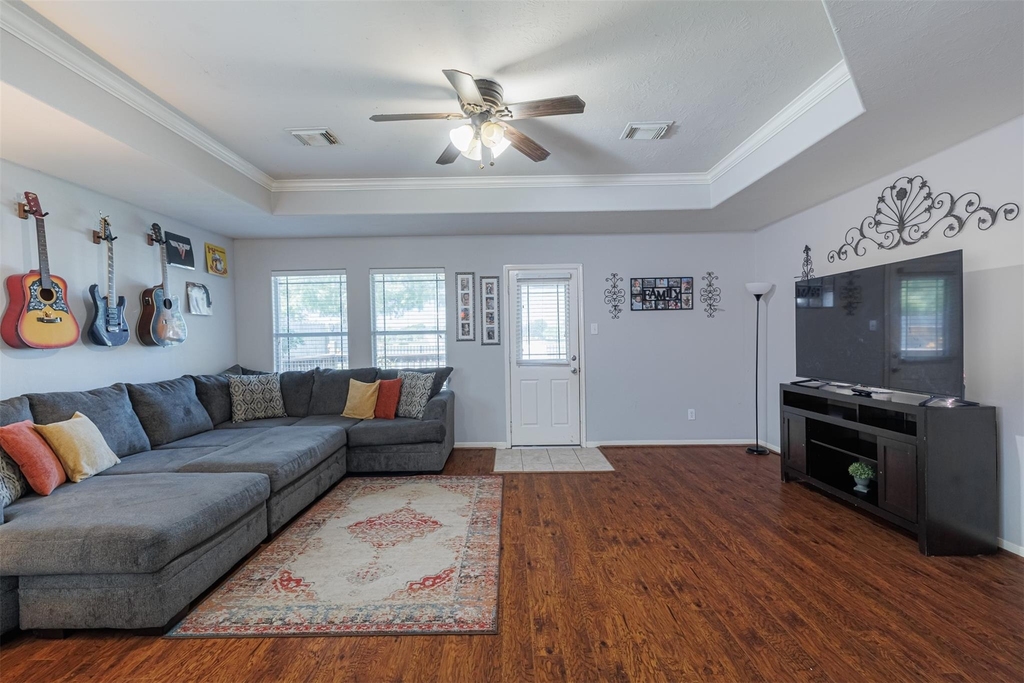 24435 Cornell Park Lane - Photo 14