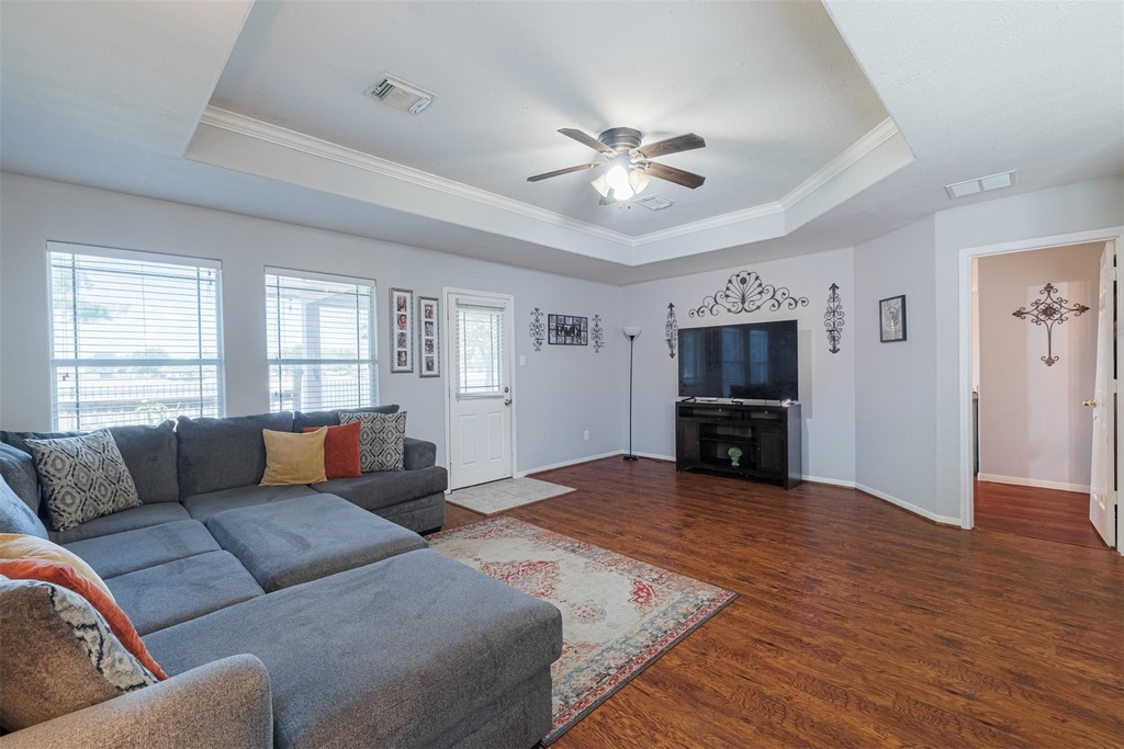 24435 Cornell Park Lane - Photo 17