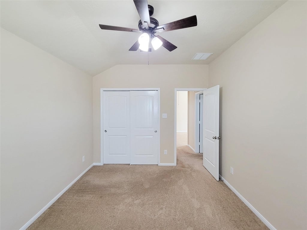 20527 Keegans Ledge Lane - Photo 26