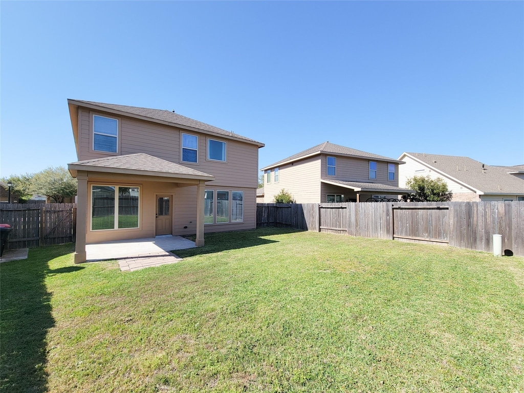 20527 Keegans Ledge Lane - Photo 32