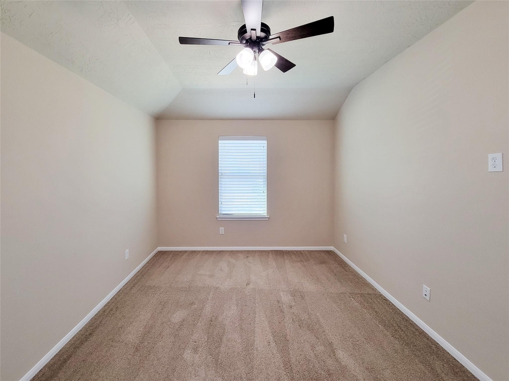 20527 Keegans Ledge Lane - Photo 24