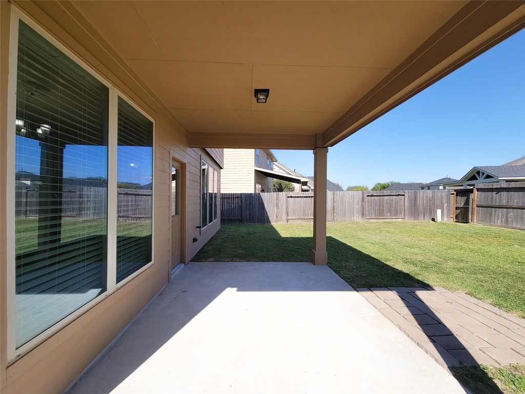 20527 Keegans Ledge Lane - Photo 31