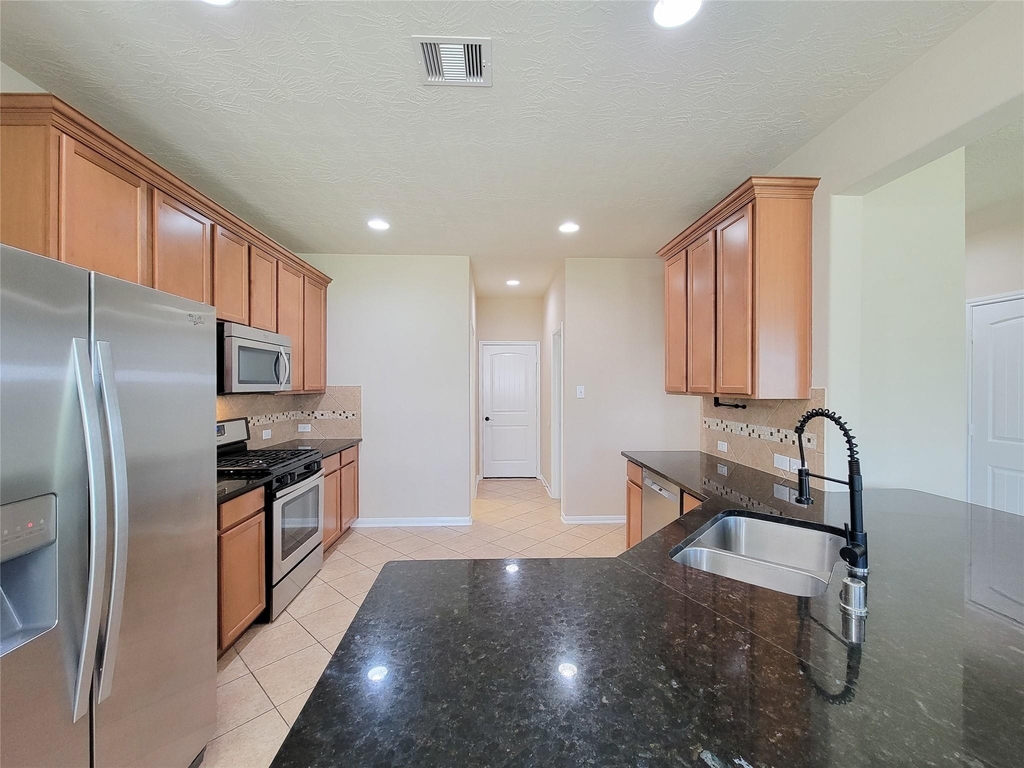 20527 Keegans Ledge Lane - Photo 10