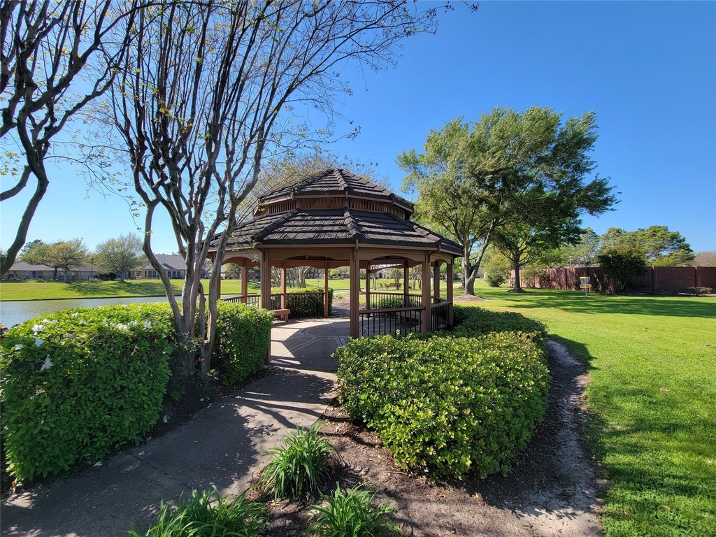 20527 Keegans Ledge Lane - Photo 36