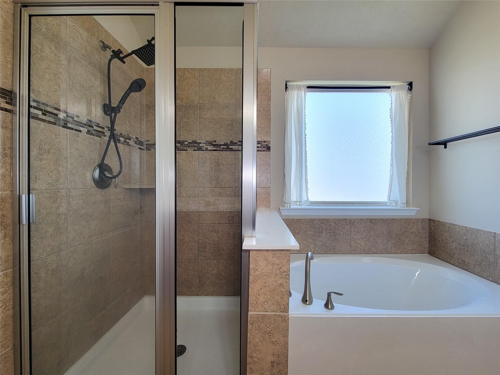 20527 Keegans Ledge Lane - Photo 22