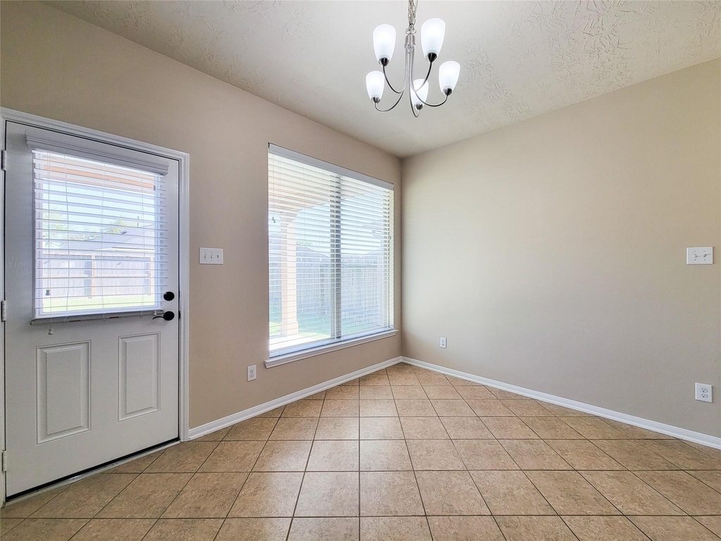 20527 Keegans Ledge Lane - Photo 8