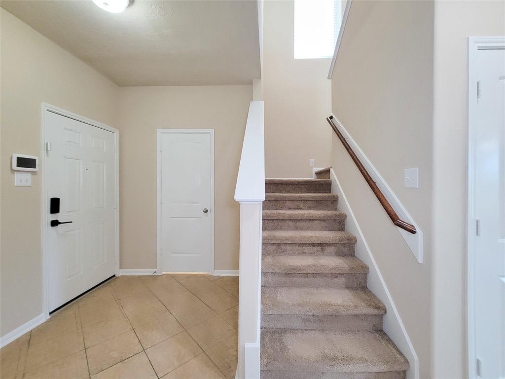 20527 Keegans Ledge Lane - Photo 3