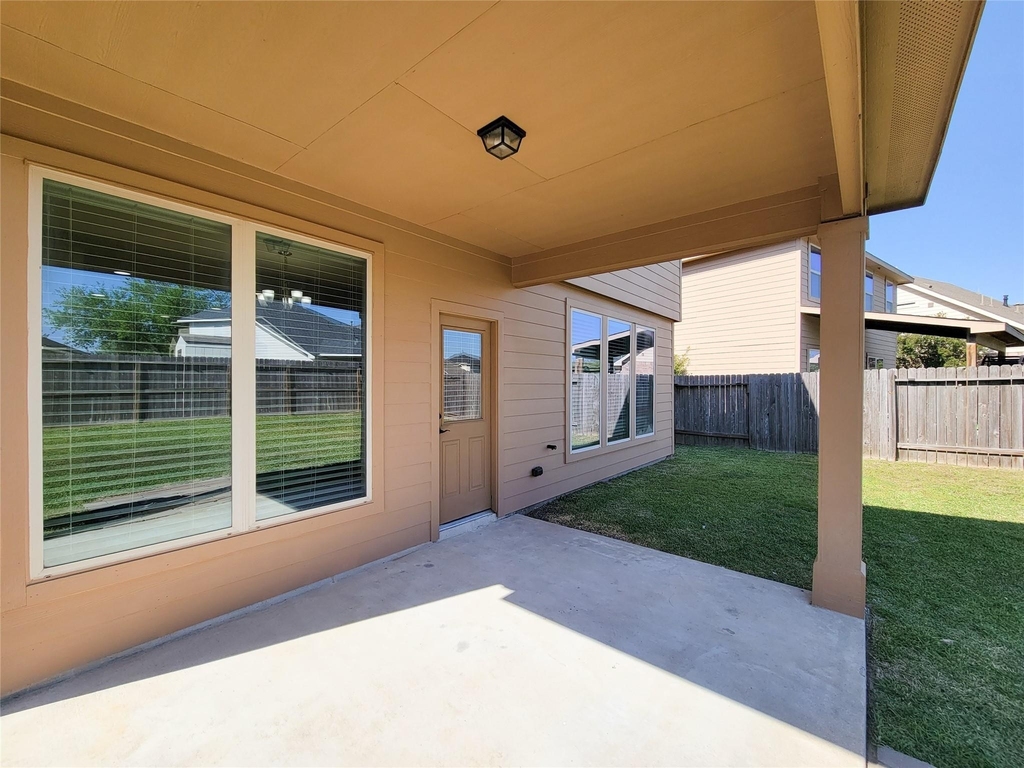 20527 Keegans Ledge Lane - Photo 30