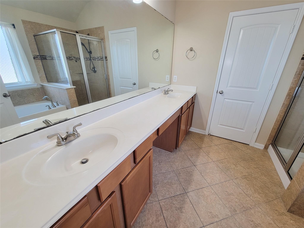 20527 Keegans Ledge Lane - Photo 21