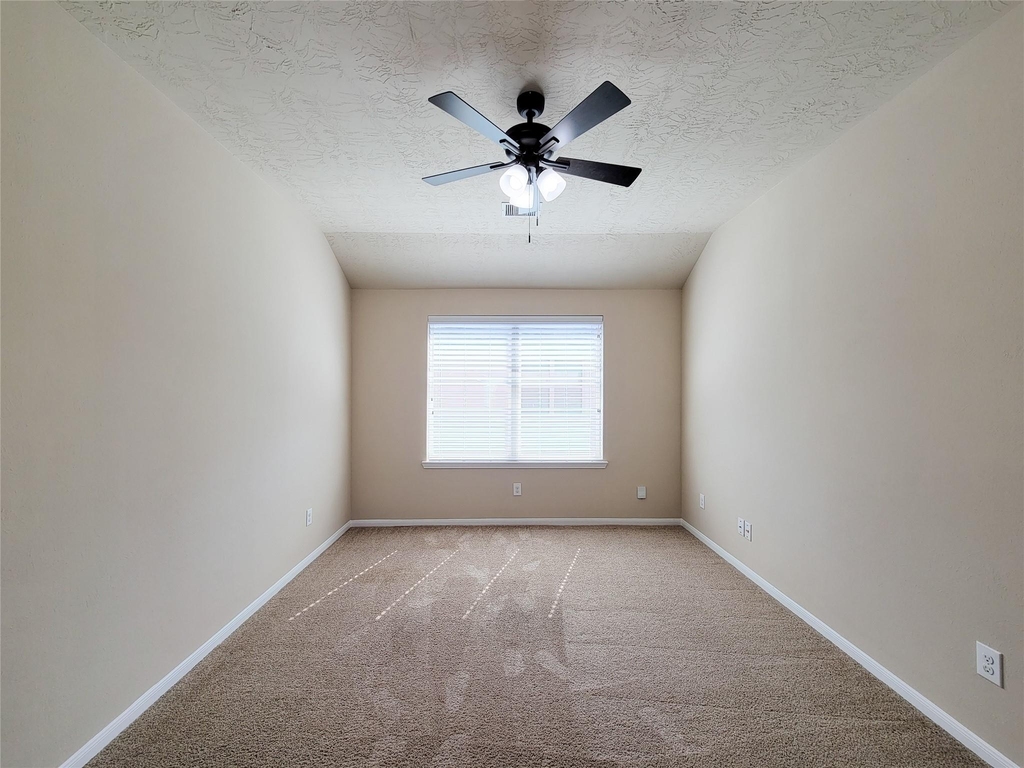 20527 Keegans Ledge Lane - Photo 17