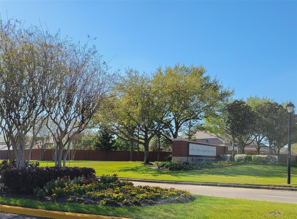 20527 Keegans Ledge Lane - Photo 42