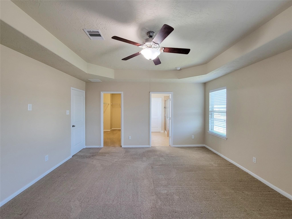 20527 Keegans Ledge Lane - Photo 19