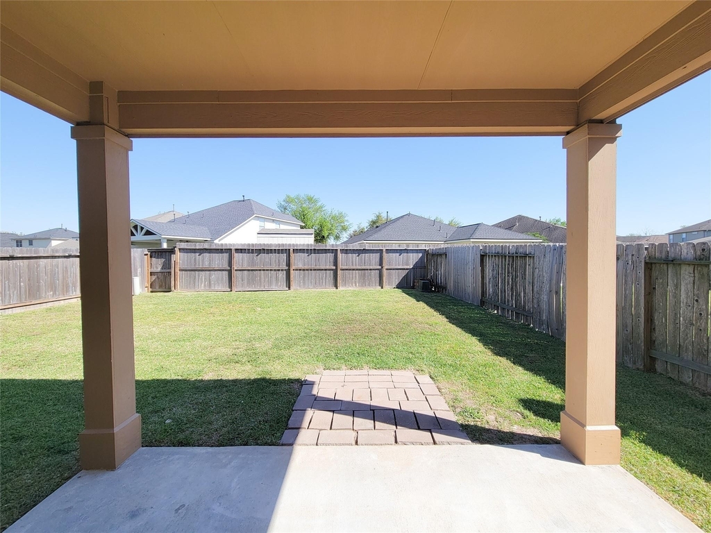 20527 Keegans Ledge Lane - Photo 29