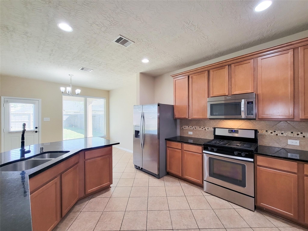 20527 Keegans Ledge Lane - Photo 9