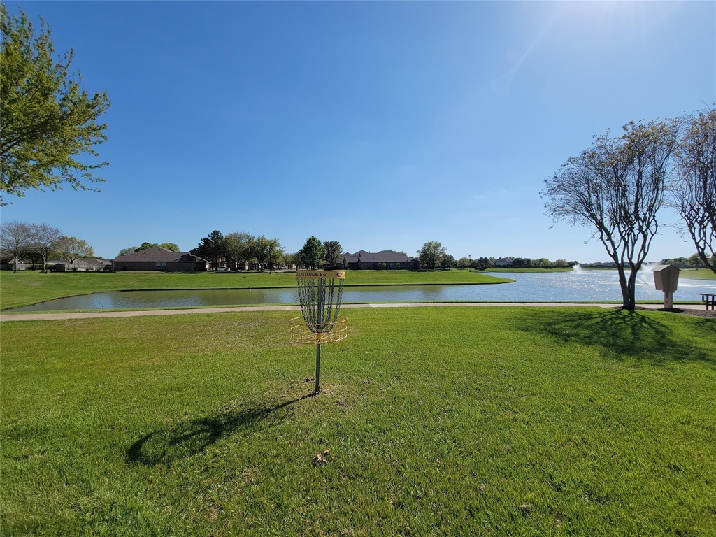 20527 Keegans Ledge Lane - Photo 35