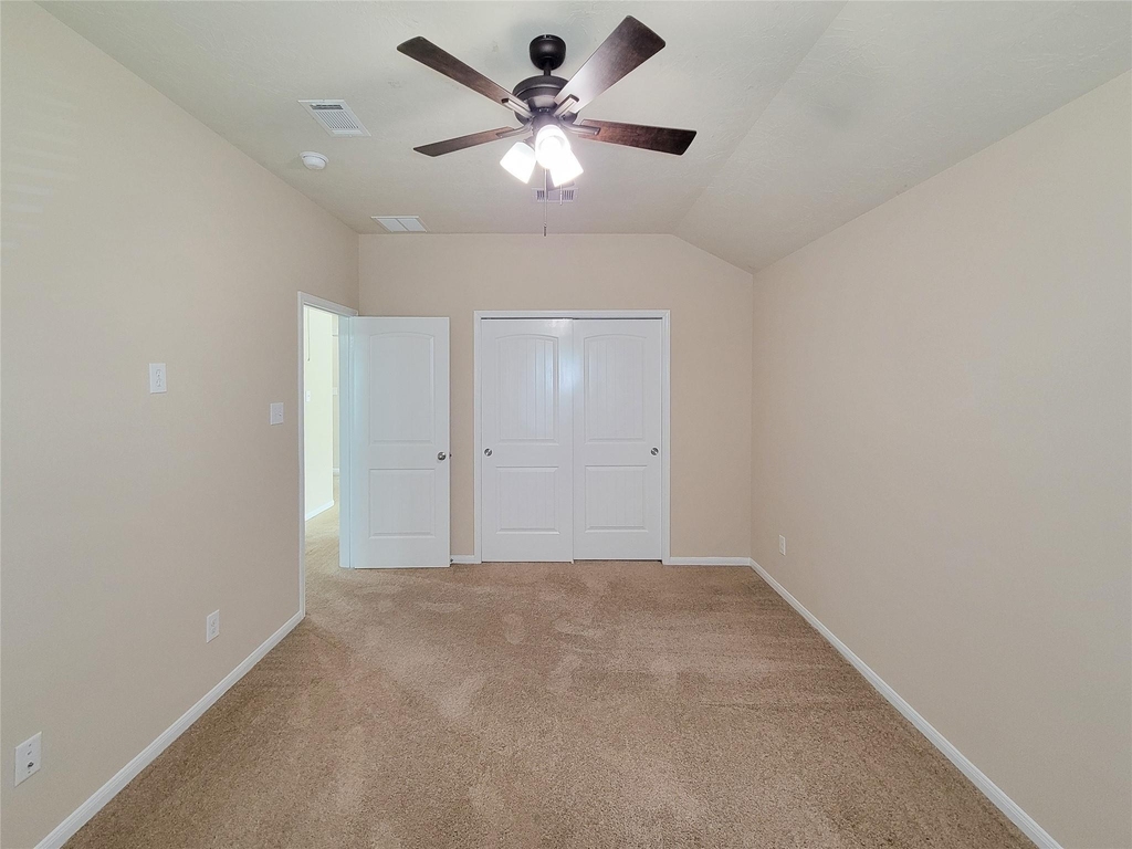 20527 Keegans Ledge Lane - Photo 25