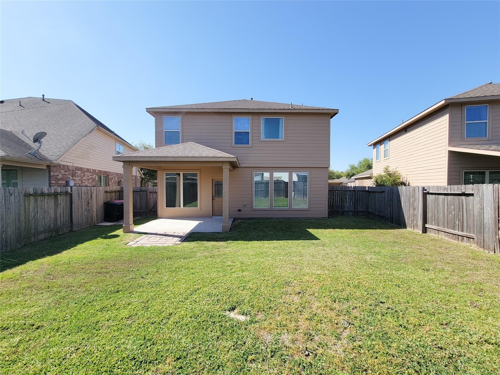 20527 Keegans Ledge Lane - Photo 33