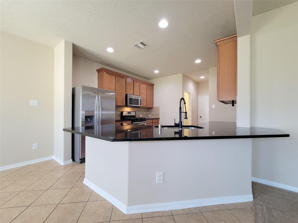 20527 Keegans Ledge Lane - Photo 14