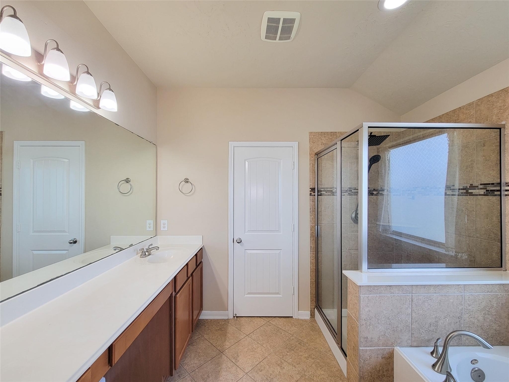 20527 Keegans Ledge Lane - Photo 20
