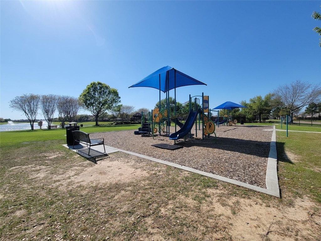 20527 Keegans Ledge Lane - Photo 38