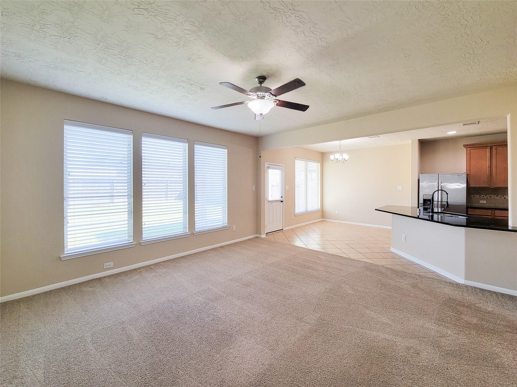 20527 Keegans Ledge Lane - Photo 5