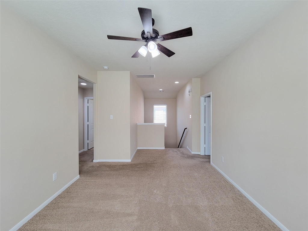 20527 Keegans Ledge Lane - Photo 18