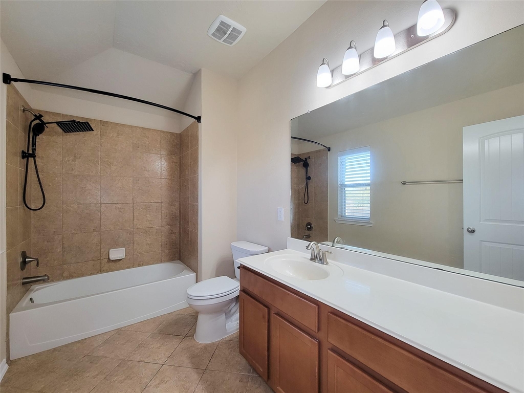 20527 Keegans Ledge Lane - Photo 27