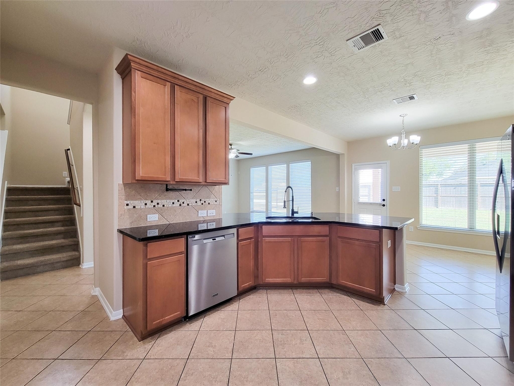 20527 Keegans Ledge Lane - Photo 13