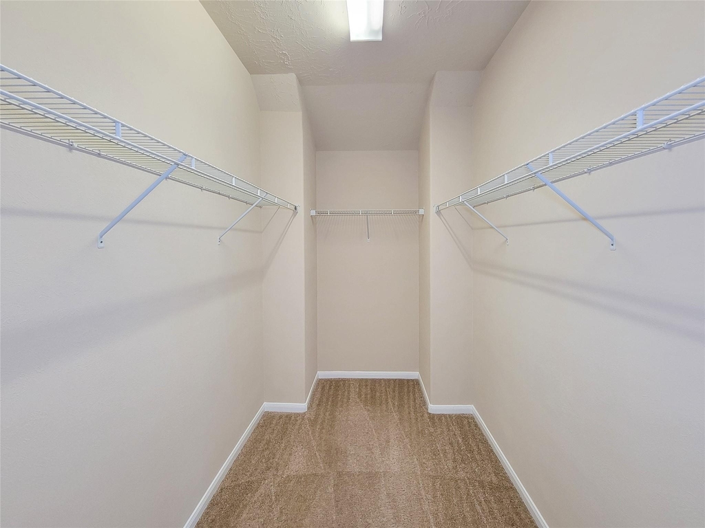 20527 Keegans Ledge Lane - Photo 23