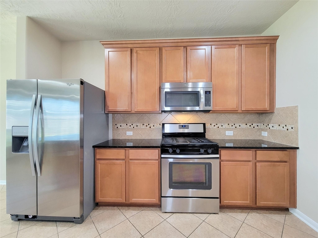 20527 Keegans Ledge Lane - Photo 12