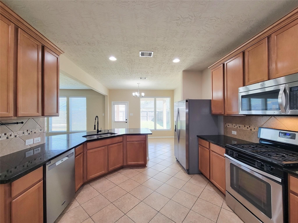 20527 Keegans Ledge Lane - Photo 11