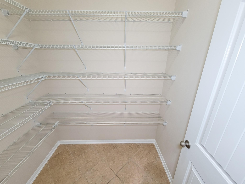 20527 Keegans Ledge Lane - Photo 15