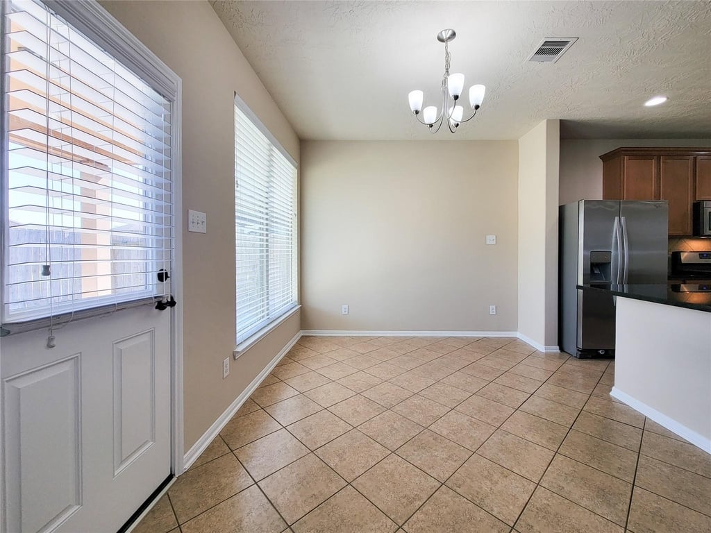 20527 Keegans Ledge Lane - Photo 7