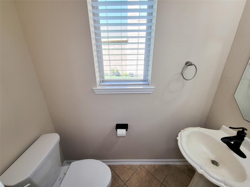 20527 Keegans Ledge Lane - Photo 16