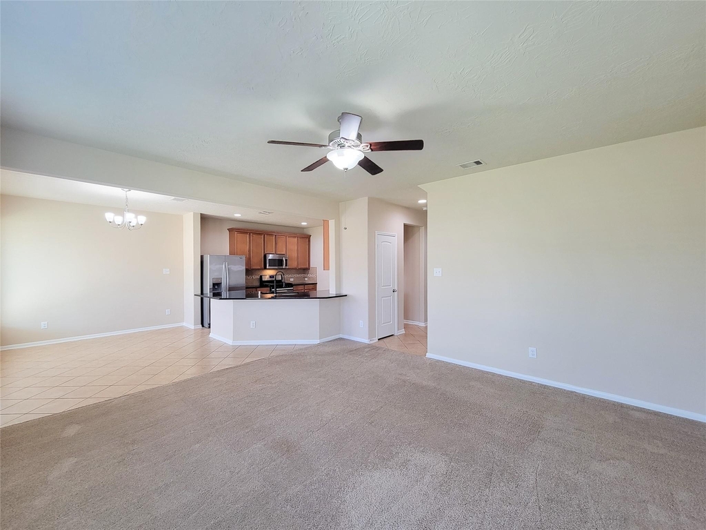 20527 Keegans Ledge Lane - Photo 6