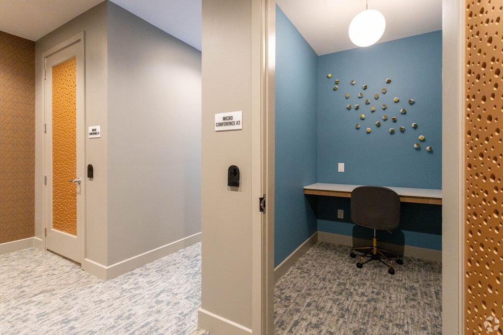 6400 Washington Avenue - Photo 36